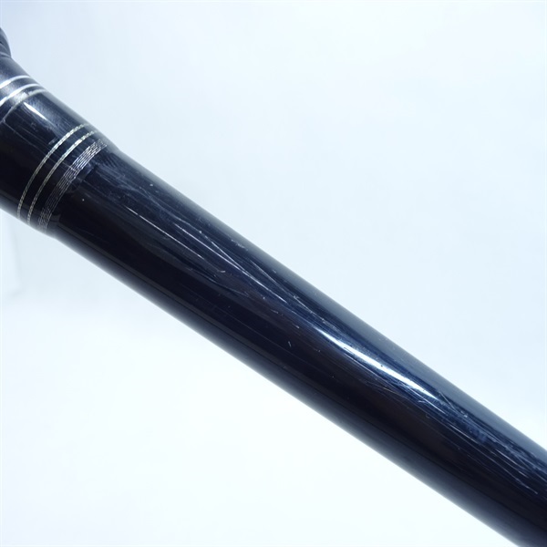 サーフトライブＳＴＨＳー１１１２ＭＨ